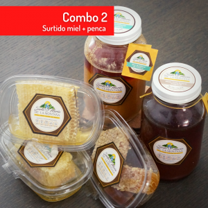 Combo 2