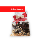 bolo_mielero