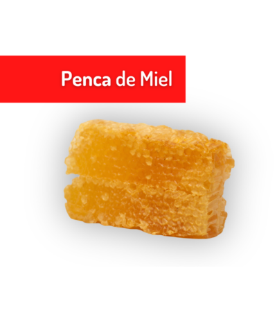 penca miel
